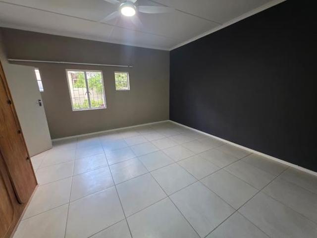 Property for rent in Oudtshoorn Local Municipality, Garden Route District Municipality
