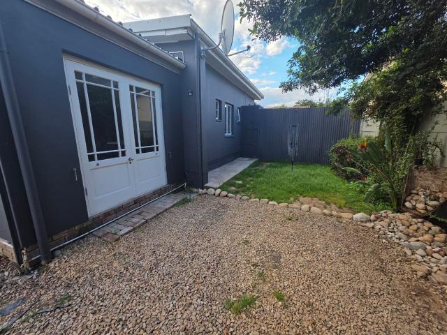 House for rent in Oudtshoorn Local Municipality, Garden Route District Municipality