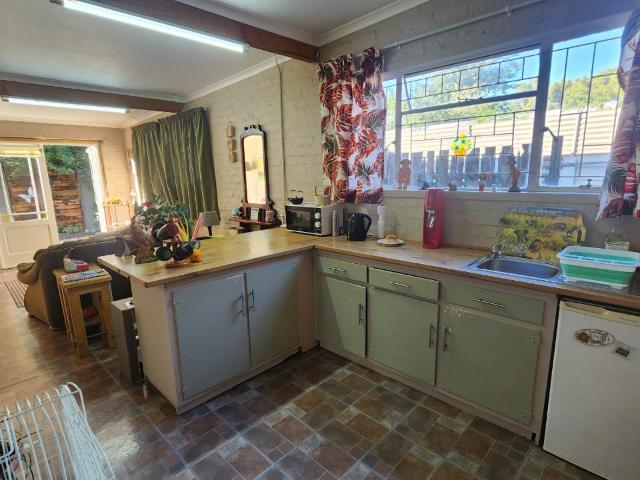 House for rent in Groot Brak Rivier, Western Cape