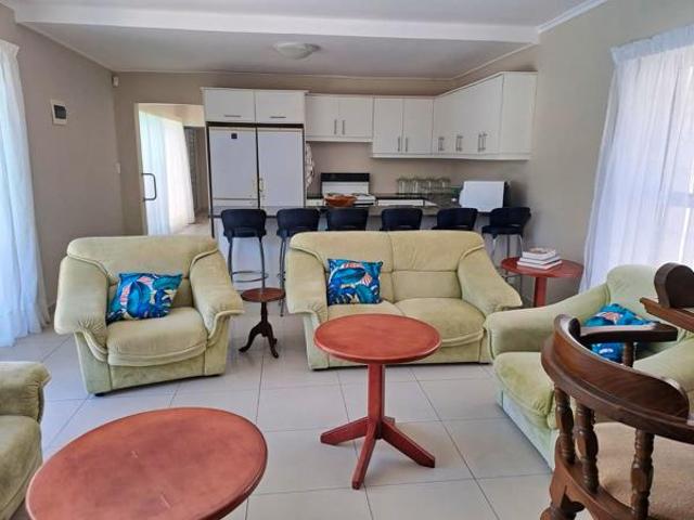 Property for rent in Cape Town, Western Cape