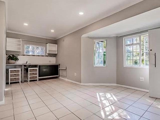 Property for rent in Seaview, Kwazulu-natal