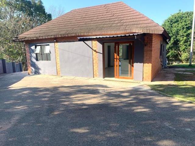 Property for rent in Seaview, Kwazulu-natal