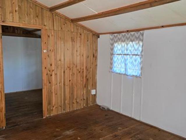 Property for rent in Tongaat Beach, Kwazulu-natal