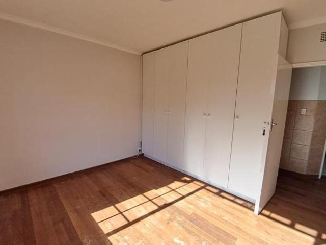Property for rent in Eastern Cape