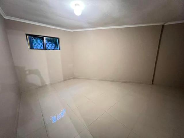 Property for rent in Seaview, Kwazulu-natal