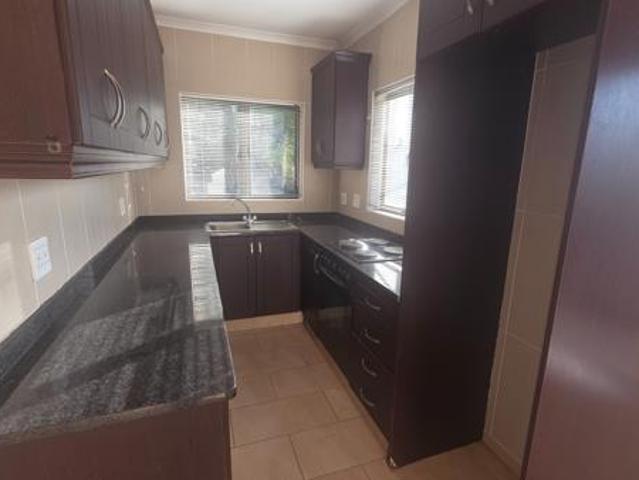Property for rent in Seaview, Kwazulu-natal