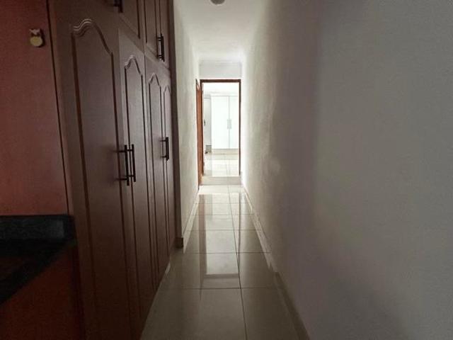 Property for rent in Durban, eThekwini Metropolitan Municipality
