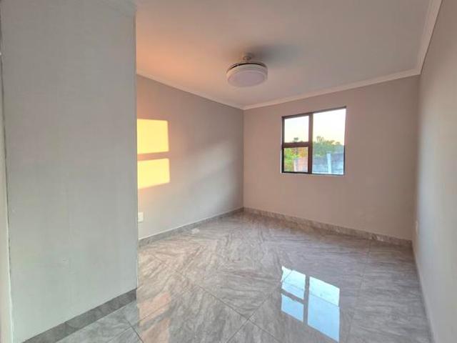 Property for rent in Seaview, Kwazulu-natal