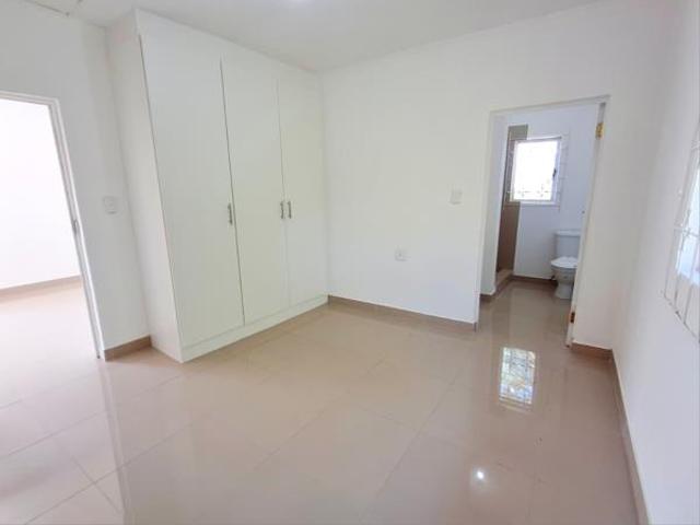 Property for rent in Seaview, Kwazulu-natal