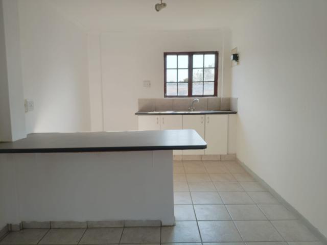 House for rent in Westville