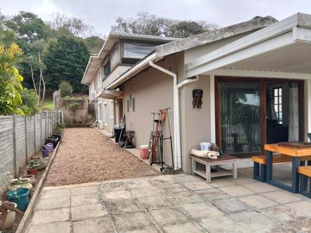 Property for rent in Seaview, Kwazulu-natal