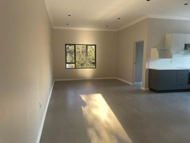 Property for rent in Seaview, Kwazulu-natal