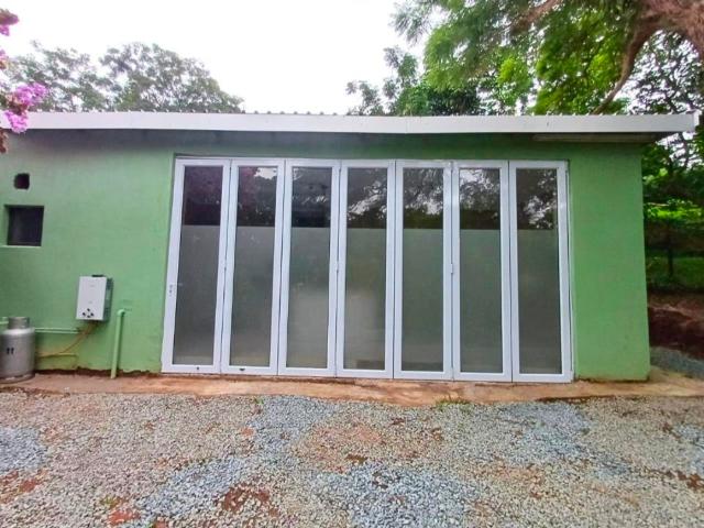 House for rent in Seaview, Kwazulu-natal