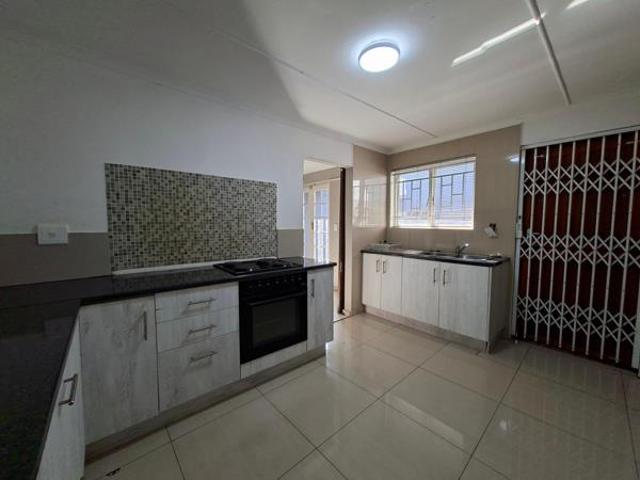 Property for rent in Cape Town, Western Cape