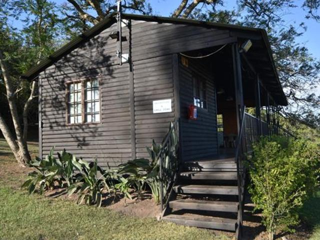 Property for rent in Ehlanzeni, Mpumalanga