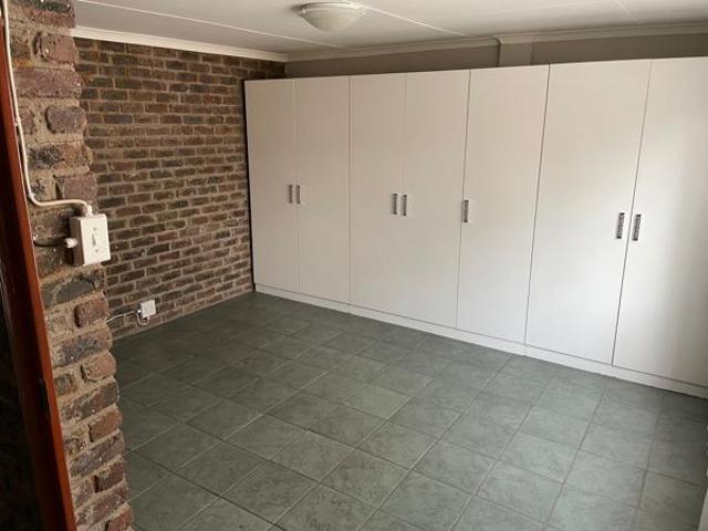 Property for rent in Ehlanzeni, Mpumalanga