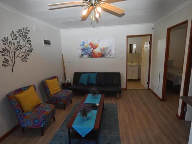 Property for rent in Ehlanzeni, Mpumalanga