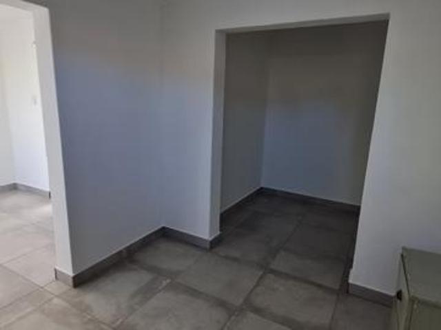 Property for rent in Ehlanzeni, Mpumalanga
