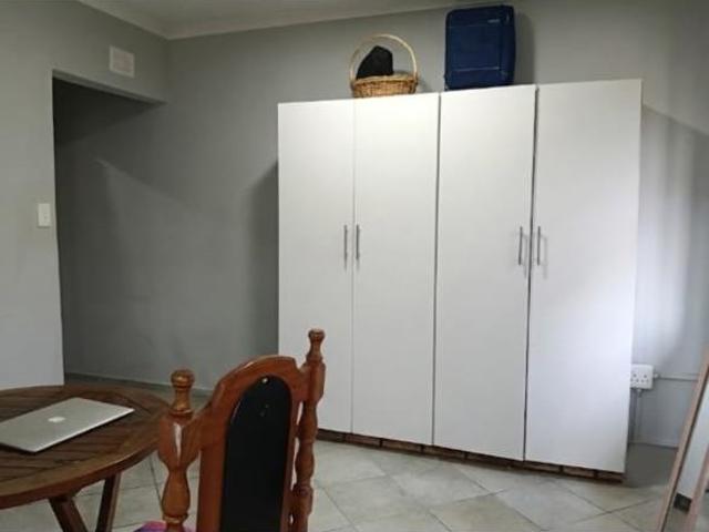 Flat for rent in UMhlathuze Municipality, Kwazulu-natal