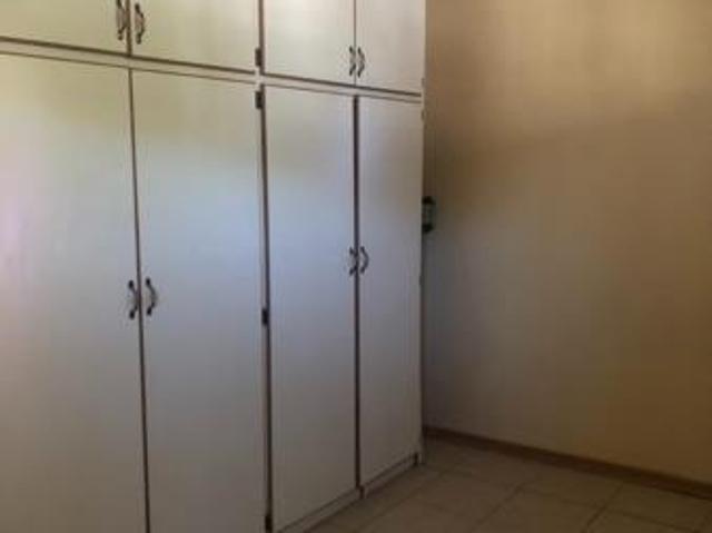 Property for rent in Bloemfontein, Free State