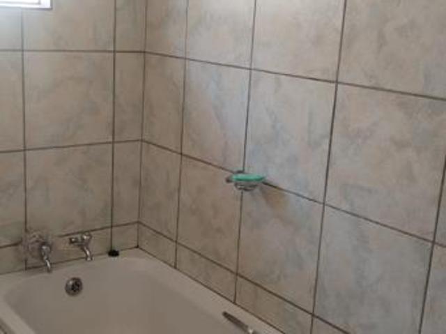 Property for rent in Waterkloof, Gauteng