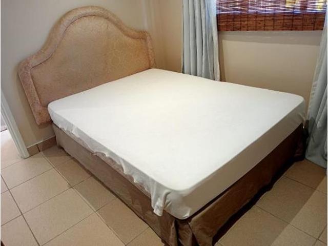 Property for rent in Seaview, Kwazulu-natal