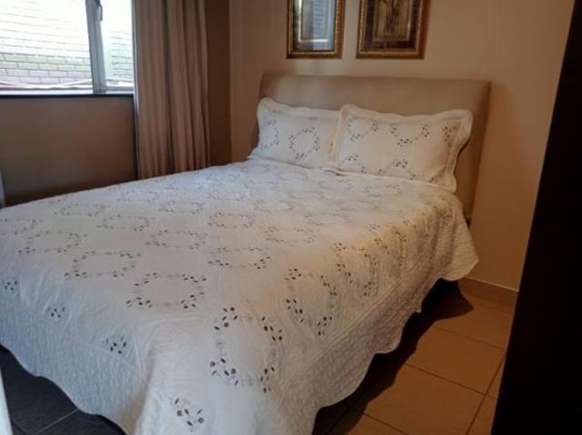 Property for rent in Seaview, Kwazulu-natal