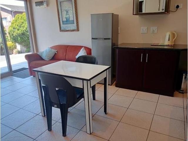 Property for rent in Seaview, Kwazulu-natal