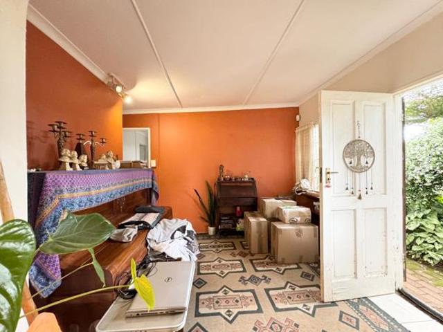 Property for rent in Kwazulu-natal