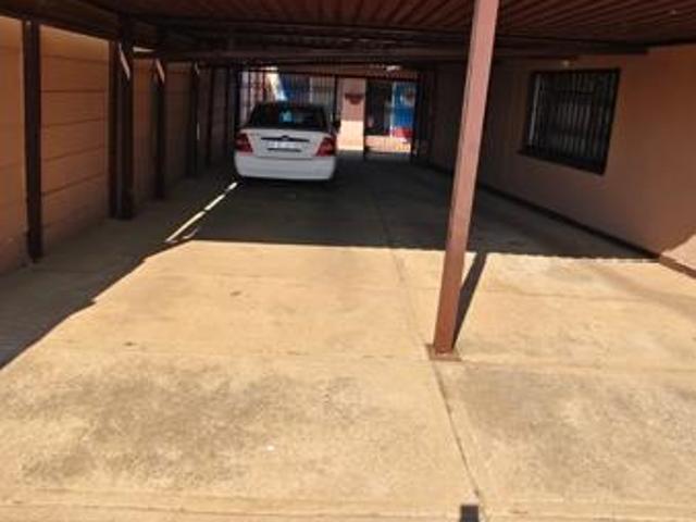 Property for rent in Westonaria, Gauteng