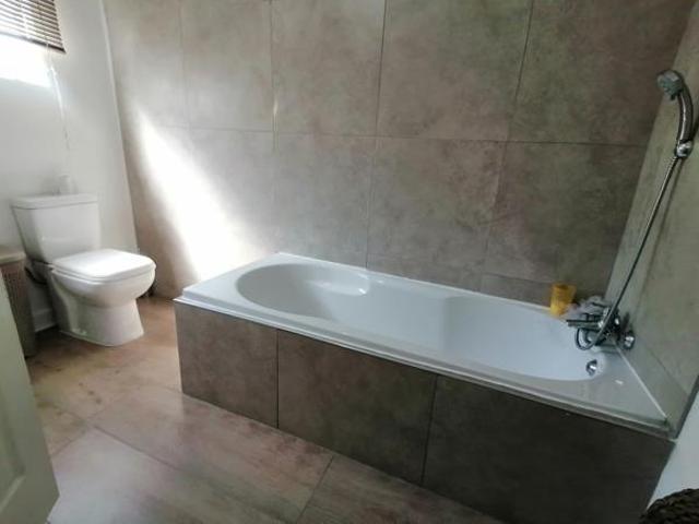 Property for rent in Seaview, Kwazulu-natal