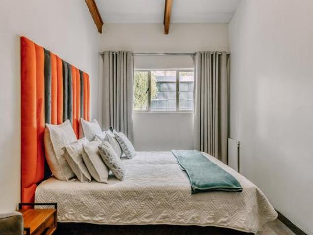 Property for rent in Vosloorus, Gauteng