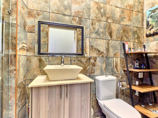 House for rent in Alexandra, Gauteng