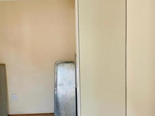 Property for rent in Jansenpark, City of Ekurhuleni Metropolitan Municipality