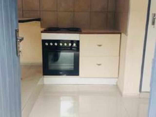 Property for rent in Ekurhuleni, Gauteng