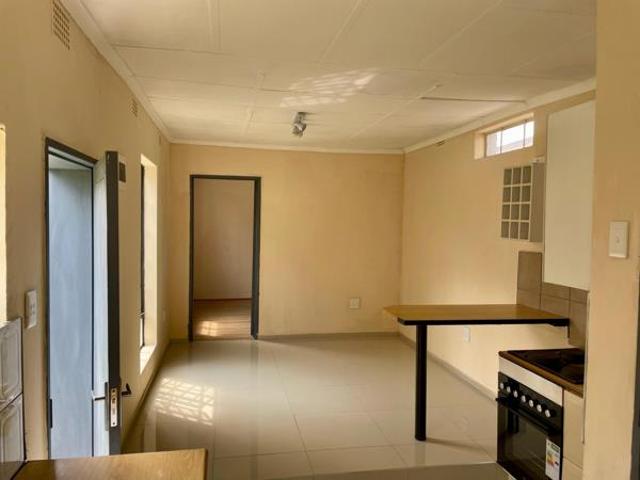 Property for rent in Ekurhuleni, Gauteng