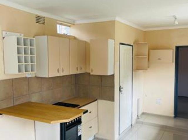 Property for rent in Jansenpark, City of Ekurhuleni Metropolitan Municipality