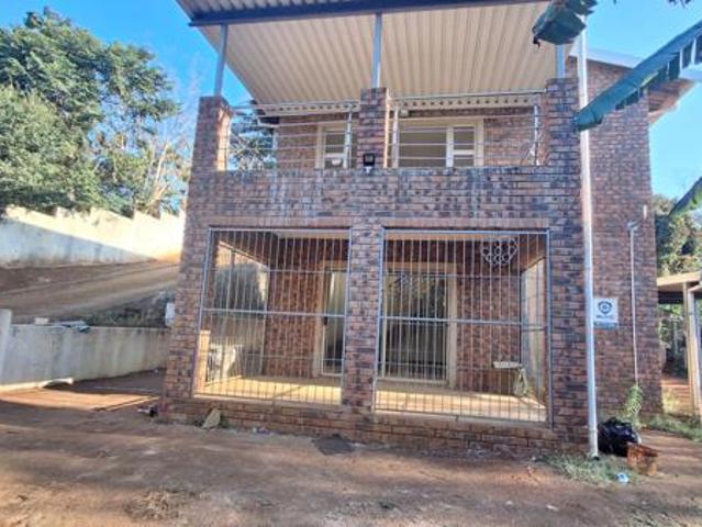 Property for rent in Seaview, Kwazulu-natal