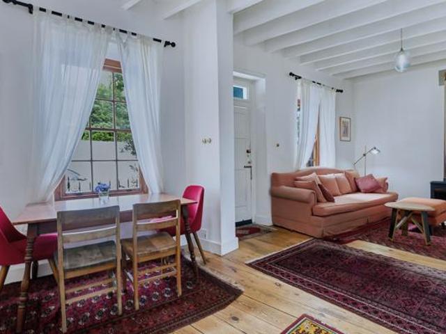 Property for rent in Cape Town, Western Cape
