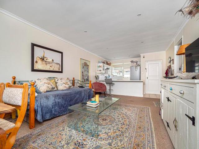 Property for rent in Cape Town, Western Cape