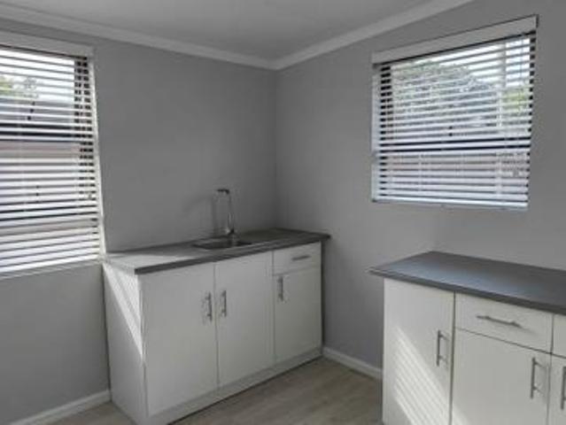 Property for rent in Cape Town, Western Cape