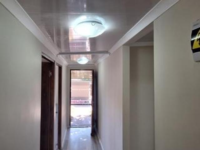 Property for rent in Cape Town, Western Cape