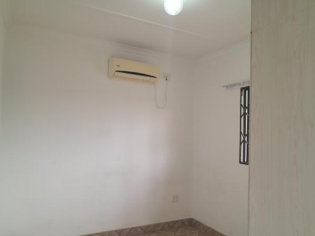 House for rent in eThekwini Ward 97, KwaMakhutha