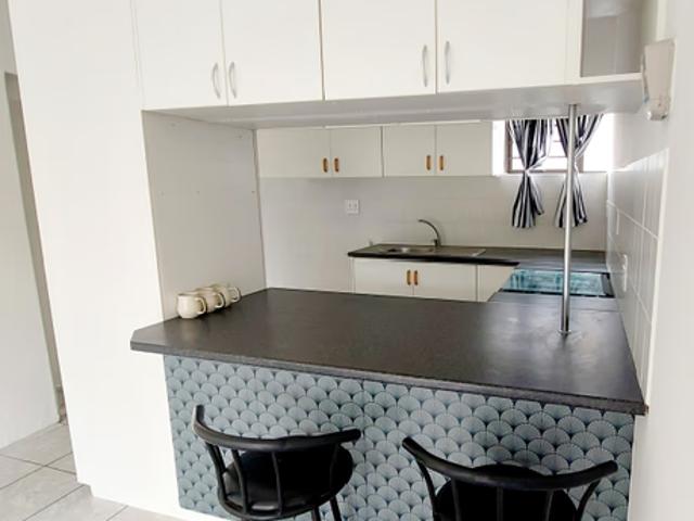 House for rent in Onverwacht, Western Cape