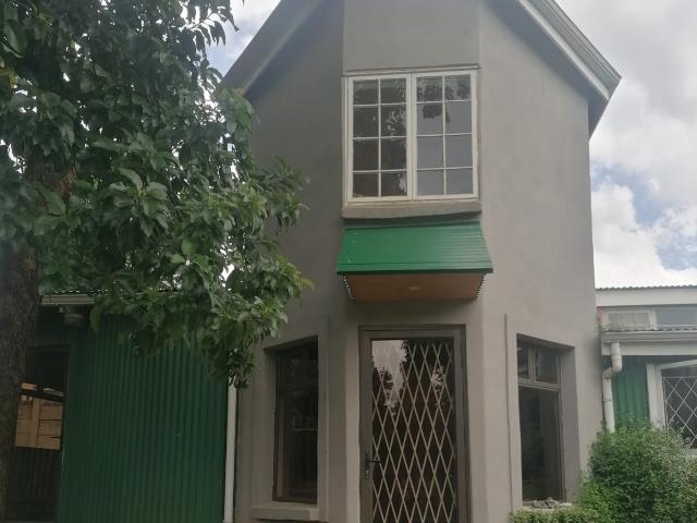 House for rent in Umgungundlovu, Kwazulu-natal