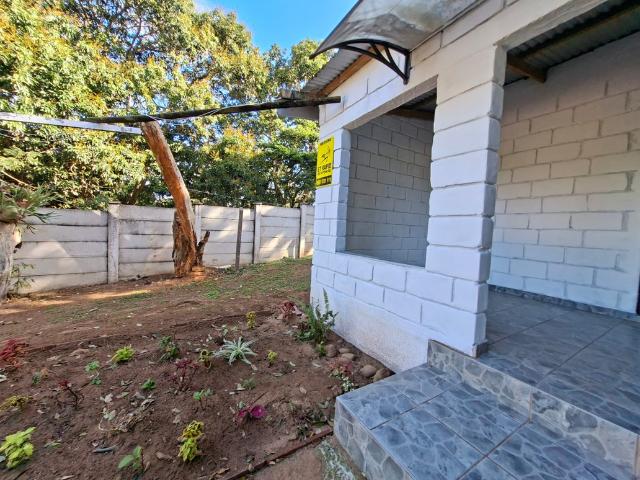 House for rent in Kingsburgh, Kwazulu-natal