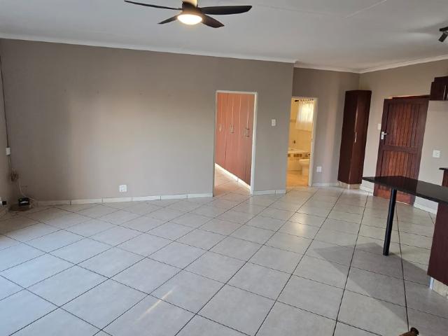 House for rent in Kingsburgh, Kwazulu-natal