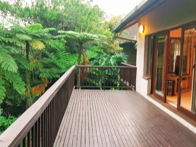 House for rent in Kingsburgh, Kwazulu-natal