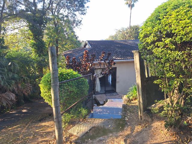 House for rent in Kingsburgh, Kwazulu-natal