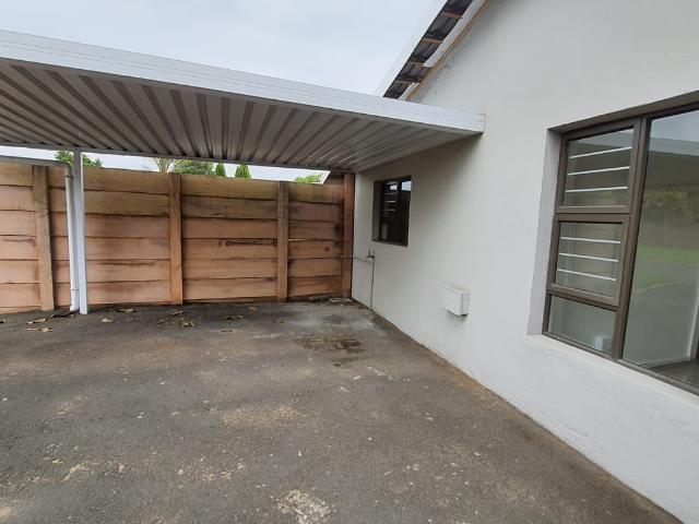 House for rent in Bloemfontein, Free State